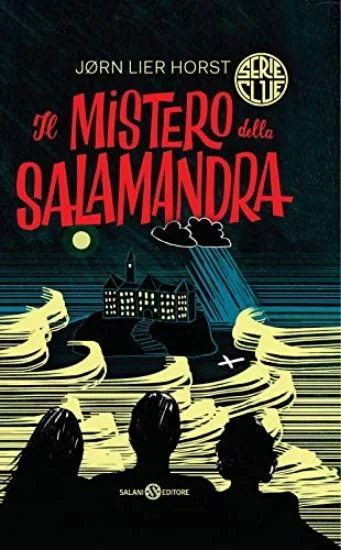 libreriadantealighieri-1202606230332001892335