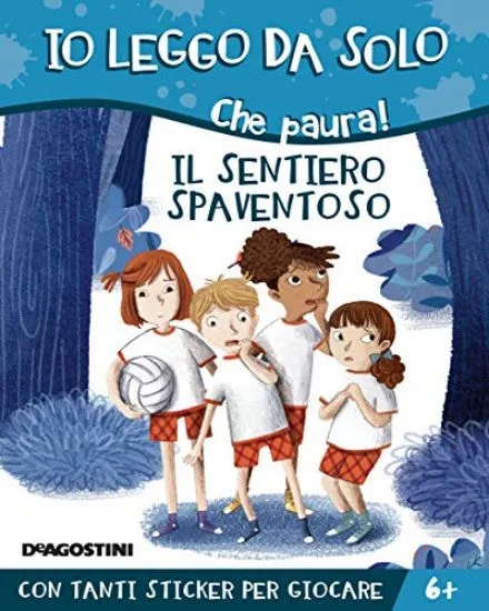 libreriadantealighieri-1202606230332431892484