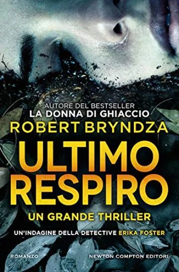 libreriadantealighieri-1202606230332471892500