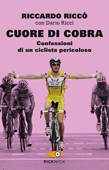 libreriadantealighieri-1202606230333501892722