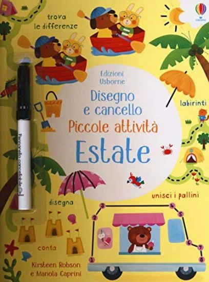 libreriadantealighieri-1202606230335101893005