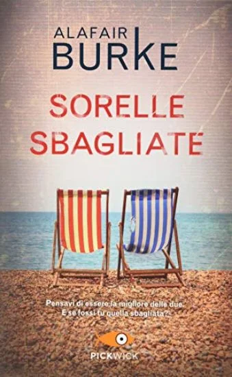 libreriadantealighieri-1202606230335191893034