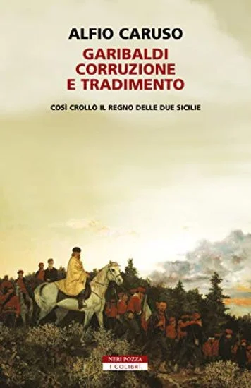 libreriadantealighieri-1202606230336061893199