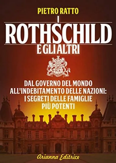 libreriadantealighieri-1202606230337051893398