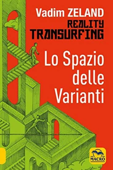 libreriadantealighieri-1202606230339231893885
