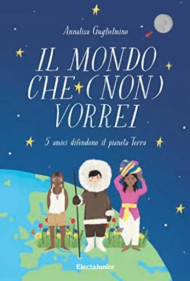 libreriadantealighieri-1202606230339591894008