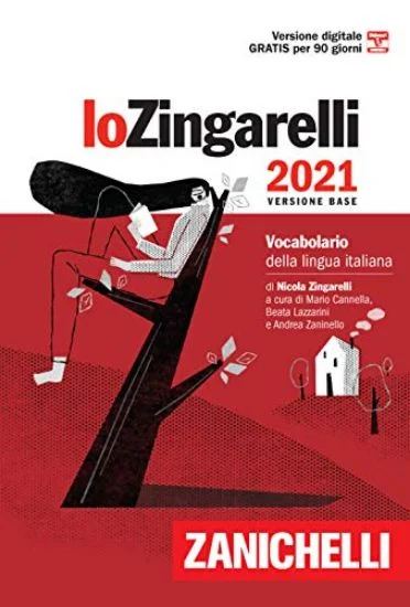 libreriadantealighieri-1202606230340101894049
