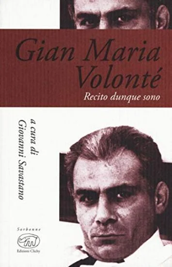libreriadantealighieri-1202606230340141894059