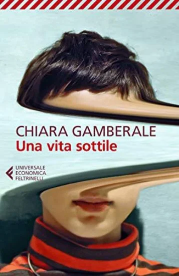 libreriadantealighieri-1202606230341011894225