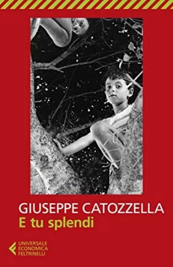 libreriadantealighieri-1202606230341201894299