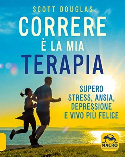 libreriadantealighieri-1202606230342581894656