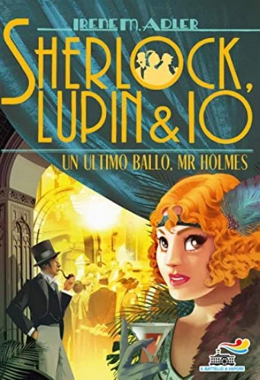 libreriadantealighieri-1202606230343391894789