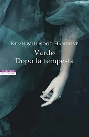 libreriadantealighieri-1202606230344171894910