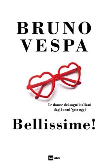 libreriadantealighieri-1202606230344431894997