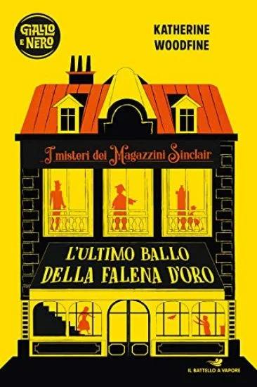 libreriadantealighieri-1202606230344461895004