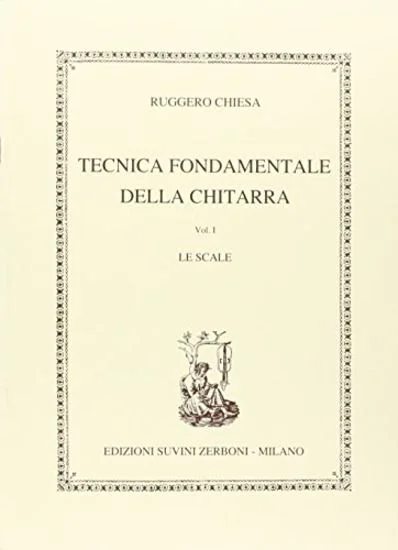 libreriadantealighieri-1202606230345021895064