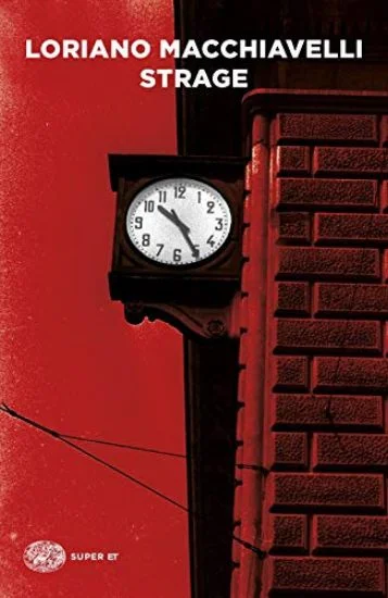 libreriadantealighieri-1202606230345111895090