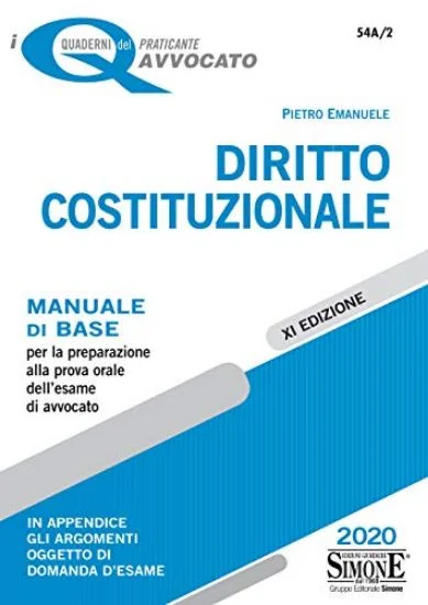 libreriadantealighieri-1202606230345381895188