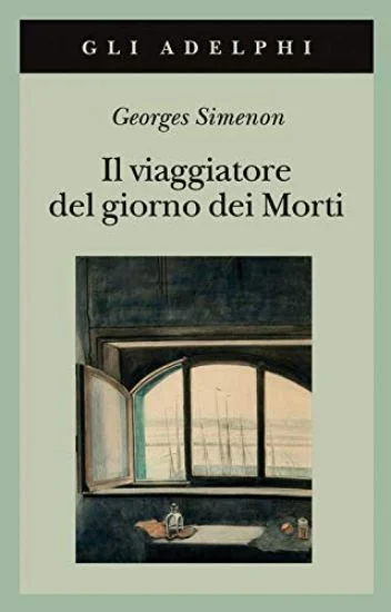 libreriadantealighieri-1202606230345591895263