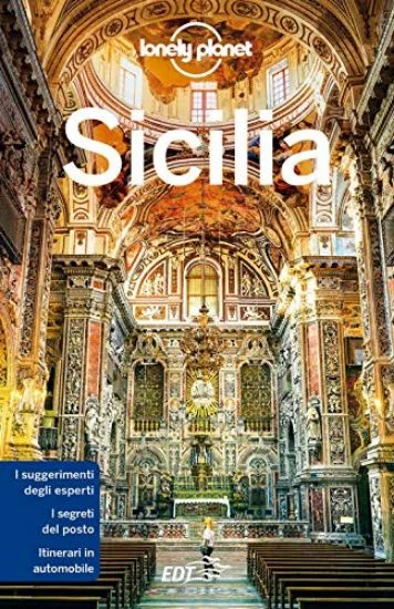 libreriadantealighieri-1202606230346021895275