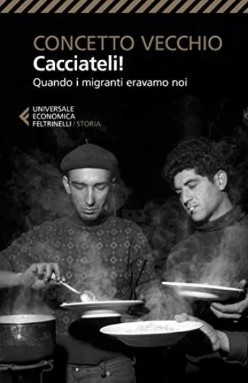 libreriadantealighieri-1202606230346091895299