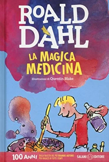 libreriadantealighieri-1202606230347481895671