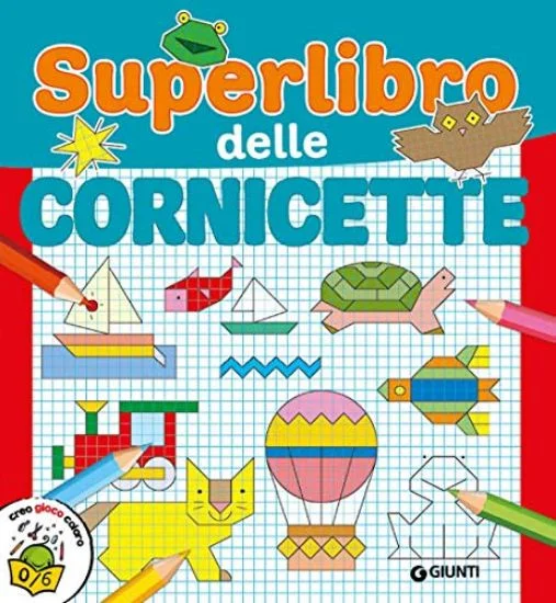 libreriadantealighieri-1202606230348141895770