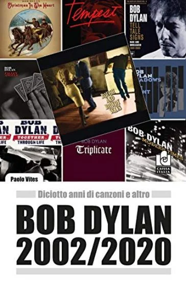 libreriadantealighieri-1202606230349141895983