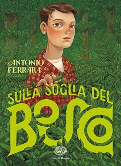 libreriadantealighieri-1202606230349171895994