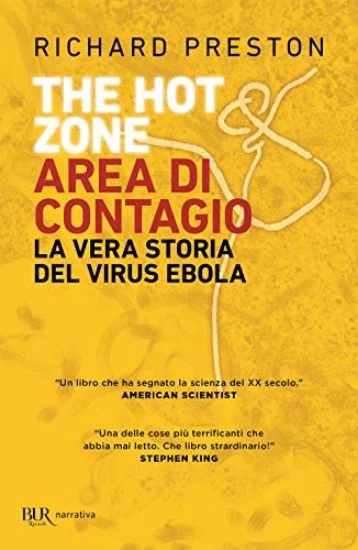 libreriadantealighieri-1202606230349371896056