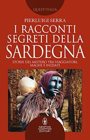 libreriadantealighieri-1202606230349511896104