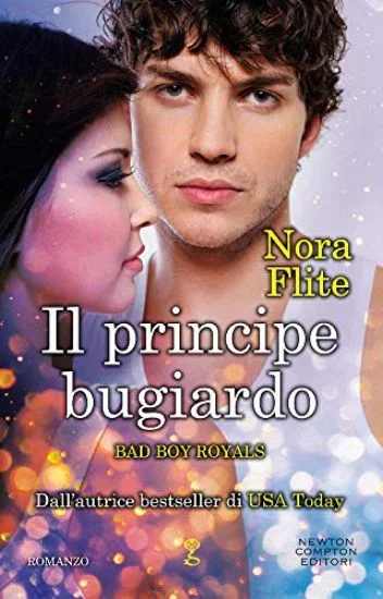 libreriadantealighieri-1202606230350371896286