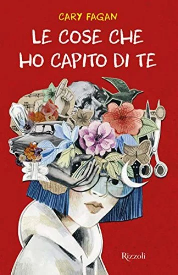 libreriadantealighieri-1202606230353451897020