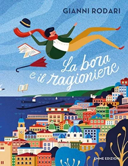 libreriadantealighieri-1202606230354031897095