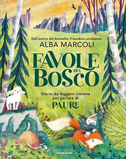 libreriadantealighieri-1202606230354041897097