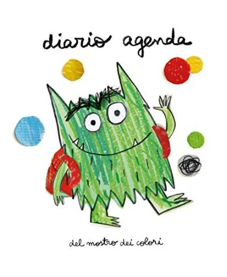 libreriadantealighieri-1202606230354451897249