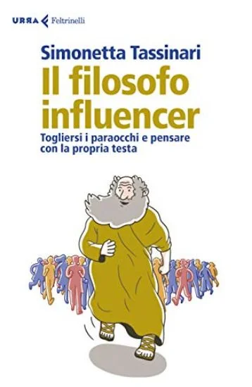 libreriadantealighieri-1202606230355551897499