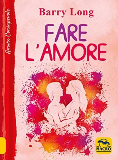 libreriadantealighieri-1202606230356091897543