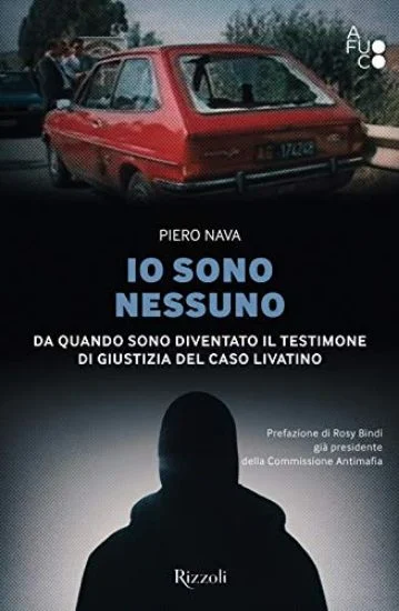 libreriadantealighieri-1202606230356521897692