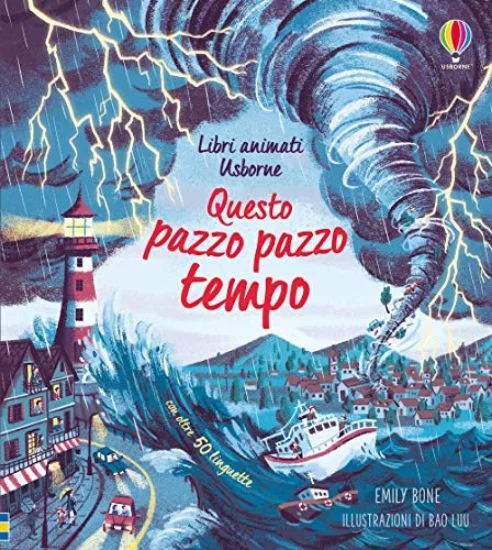 libreriadantealighieri-1202606230357061897738