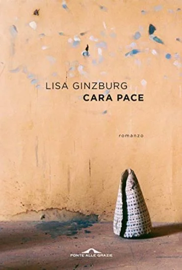 libreriadantealighieri-1202606230357451897882