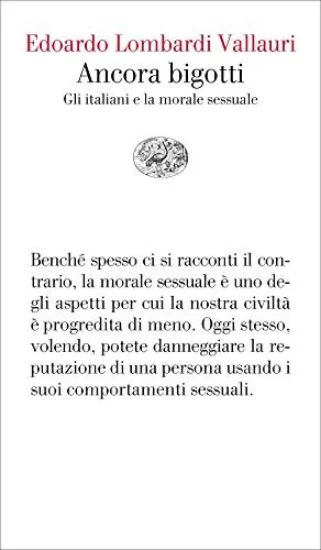 libreriadantealighieri-1202606230358321898058