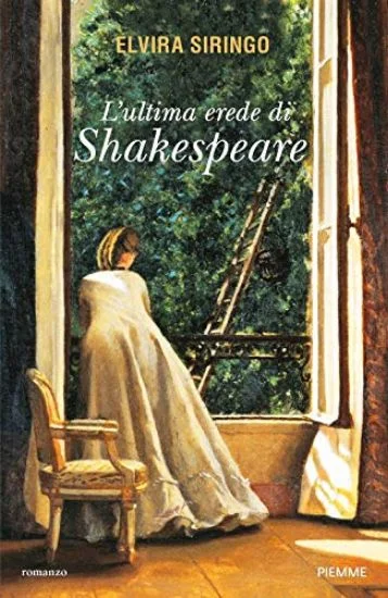 libreriadantealighieri-1202606230358441898104