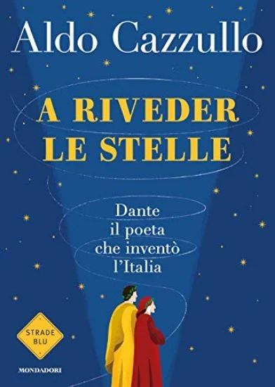 libreriadantealighieri-1202606230358571898162