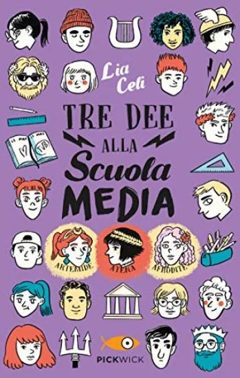 libreriadantealighieri-1202606230359011898175