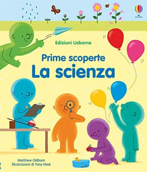 libreriadantealighieri-1202606230359051898194