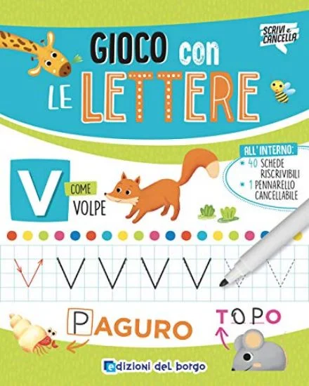 libreriadantealighieri-1202606230400421898546