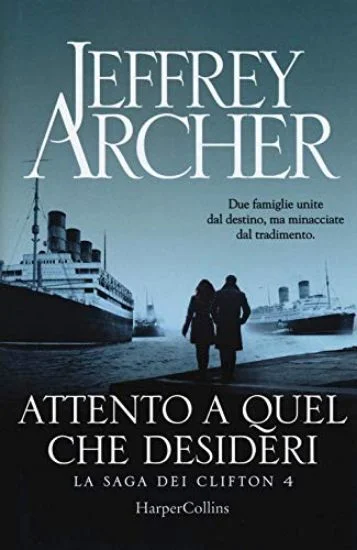 libreriadantealighieri-1202606230401291898712