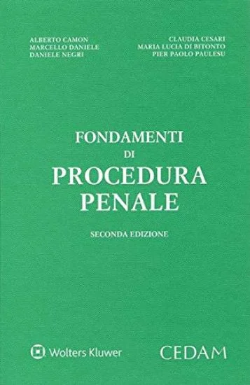 libreriadantealighieri-1202606230401491898785