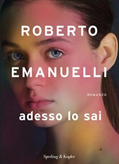 libreriadantealighieri-1202606230402191898902
